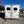 Load image into Gallery viewer, 2005 Sooner 3 Horse Living Quarters Trailer #3937
