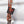 Load image into Gallery viewer, Cactus Saddlery Trevor Brazile Flat Ear Headstall
