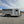 Load image into Gallery viewer, 2024 Logan Coach 17’ Stock Bumper Pull Trailer #12592

