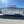 Load image into Gallery viewer, 2024 Platinum Coach Horse Trailer #12538
