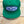 Load image into Gallery viewer, Kings Foam Ropes Hat
