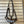 Load image into Gallery viewer, Brand New Used Trophy Halter
