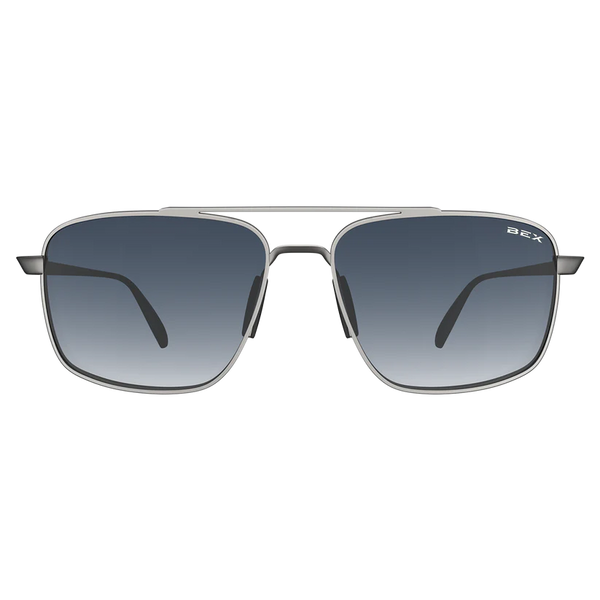 Bex Accel Sunglasses