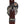Load image into Gallery viewer, Professional Choice 3/4” Ranch Headstall with Buckle
