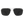 Load image into Gallery viewer, Bex Porter Sunglasses
