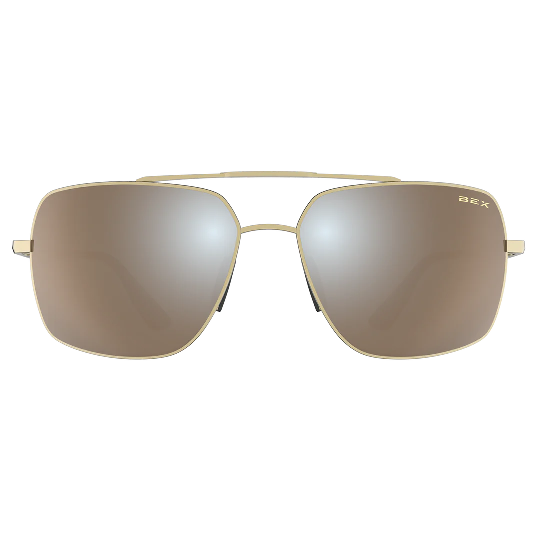 Bex Wing Sunglass