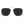Load image into Gallery viewer, Bex Wing Sunglass
