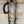 Load image into Gallery viewer, Professional Choice HS Floral One Ear Headstall
