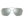 Load image into Gallery viewer, Bex Wing Sunglass
