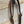 Load image into Gallery viewer, Kevin Anderson Custom Headstall Single Ear
