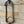 Load image into Gallery viewer, Sulphur River Single Ear Headstall
