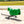 Load image into Gallery viewer, Smarty Jr. Breakaway Sled

