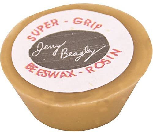Kings Super Grip Bees Wax