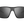 Load image into Gallery viewer, Bex Fin Sunglass
