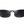 Load image into Gallery viewer, Bex Fynnland X Sunglass

