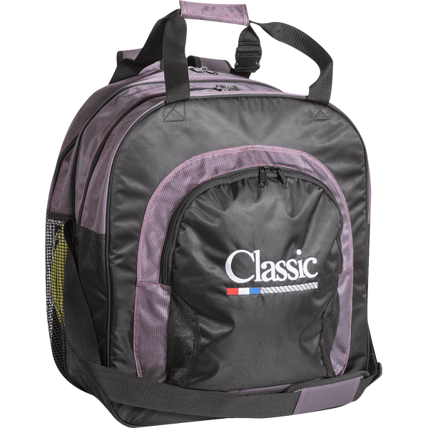 Classic Ropes Super Deluxe Rope Bag