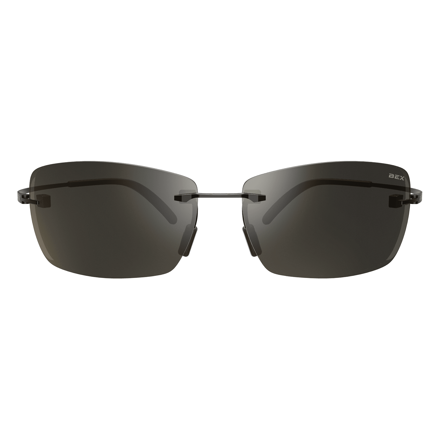 Bex Fynnland XL-OTG Sunglass – Frontier Trailers & Roping Supply