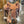 Load image into Gallery viewer, Cactus Saddlery Team Roper #574186

