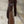 Load image into Gallery viewer, Weaver Leather Rough Out Oiled Browband Headstall
