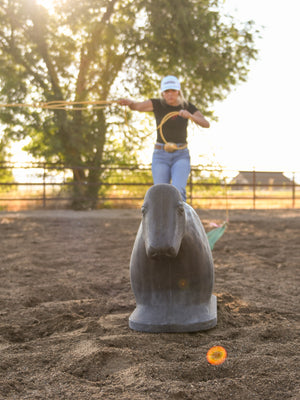 New Customer Discount