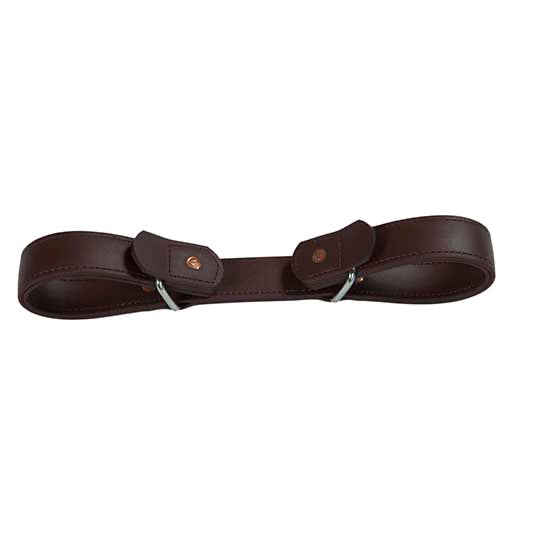Tack Repair