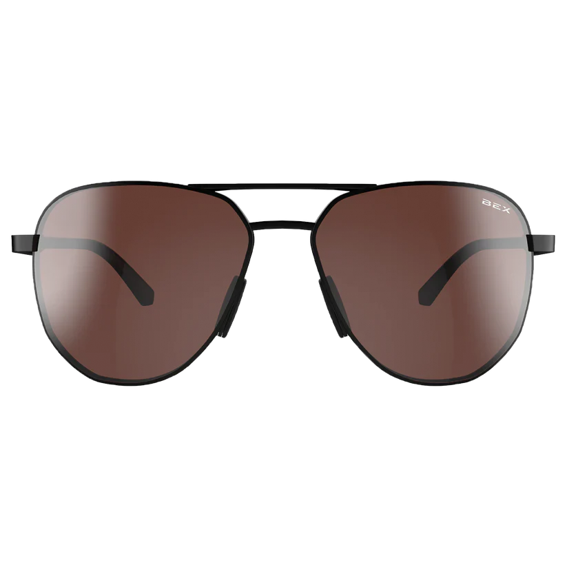 BEX Sunglasses