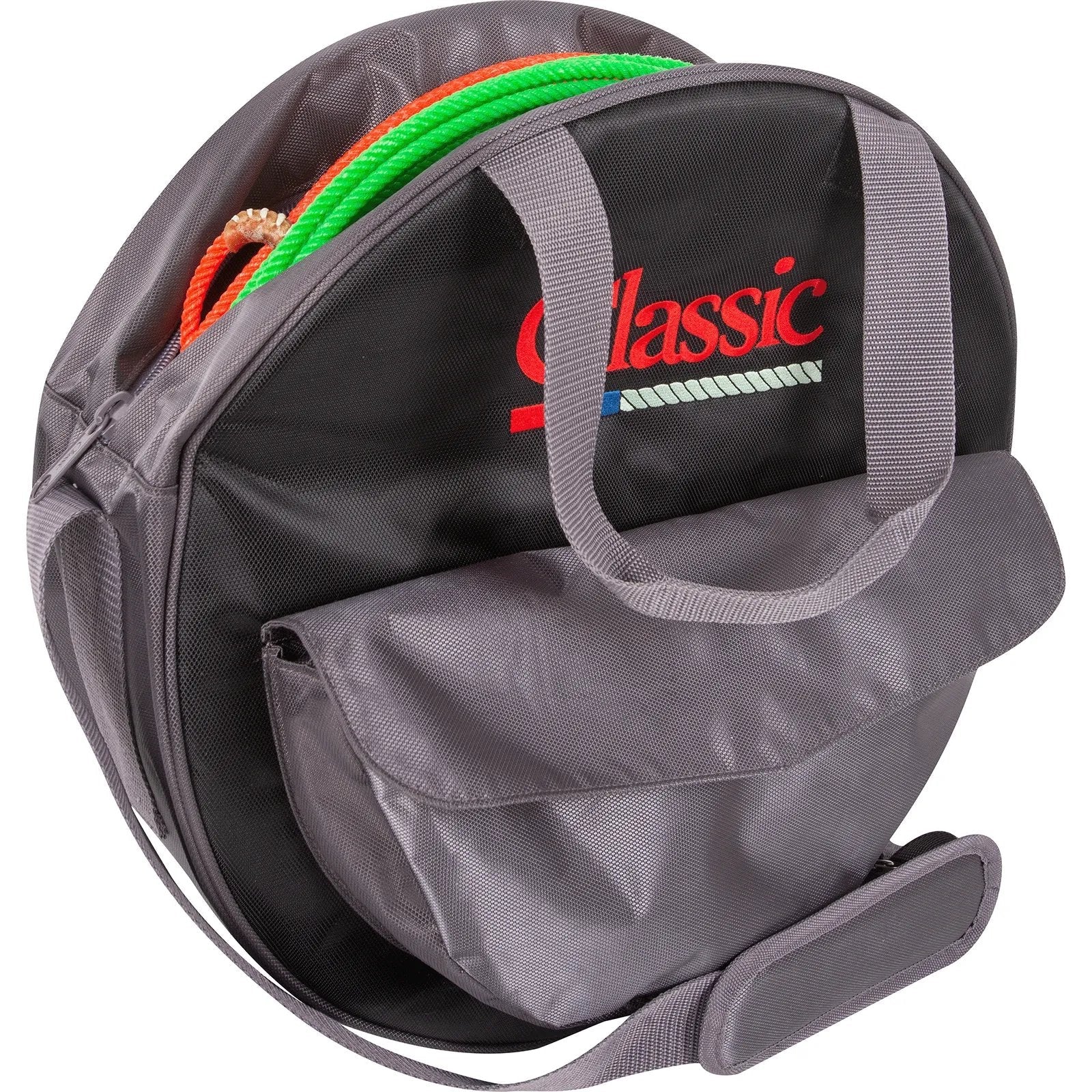 Kids’ Roping Accessories