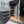 Load image into Gallery viewer, 2017 Logan Coach Limited 4 Horse Living Quarters
