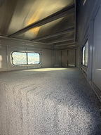 2023 24' Hot Shot Stock Combo Trailer #51113