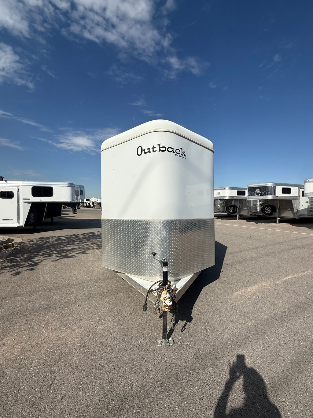 2004 3H Outback BP