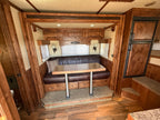 2011 Logan Coach 5H LQ #72042