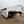 Load image into Gallery viewer, 2024 Logan Coach 20’ Cattleman #12698
