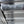 Load image into Gallery viewer, 2025 Bullseye 3H XL #13481
