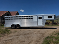 2009 Platinum Coach Stock Combo