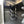 Load image into Gallery viewer, 2025 Logan Coach Bullseye XL 5H #13734
