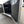 Load image into Gallery viewer, 2025 Logan Coach Bullseye XL 5H #13734
