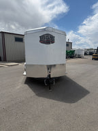 Logan Coach 3H BP Bullseye Xl #14416