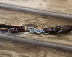 Martin Jim Edwards Curb Chain