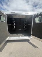 2026 Logan Coach 24’ Stock Combo T/T #14153