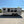 Load image into Gallery viewer, 2023 Royal T 3 Horse Trailer #8999
