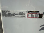 2027 Bullseye 6H XL DMD #14418