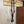 Load image into Gallery viewer, Silver Spur Saddlery Headstall #15A
