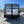 Load image into Gallery viewer, 2024 Logan Coach Ranch Hand 22’ #13194
