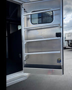 2025 Logan Coach 20’ Stock Combo #12966