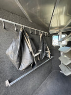 2003 Classic Monarch 4 Horse