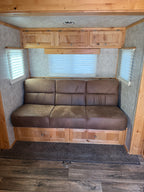 2022 Logan Stock Combo LQ  #09720