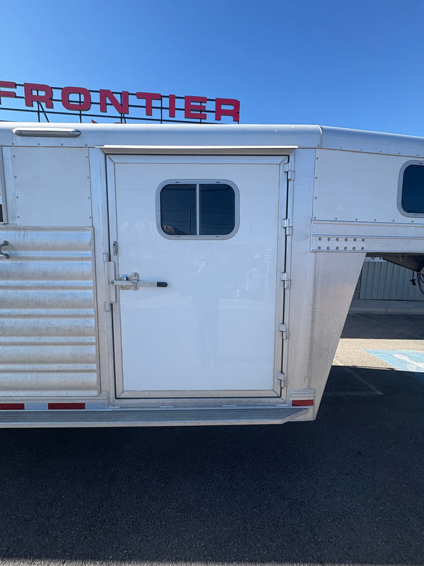 2021 Platinum Coach C-Sport 24’ Stock