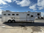 2004 Exiss 4H LQ #29539