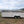Load image into Gallery viewer, 2024 Logan Coach 22’ Cattleman Stock Trailer #12707
