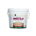 Redmond Simply Clay (Bucket 9.5lb)